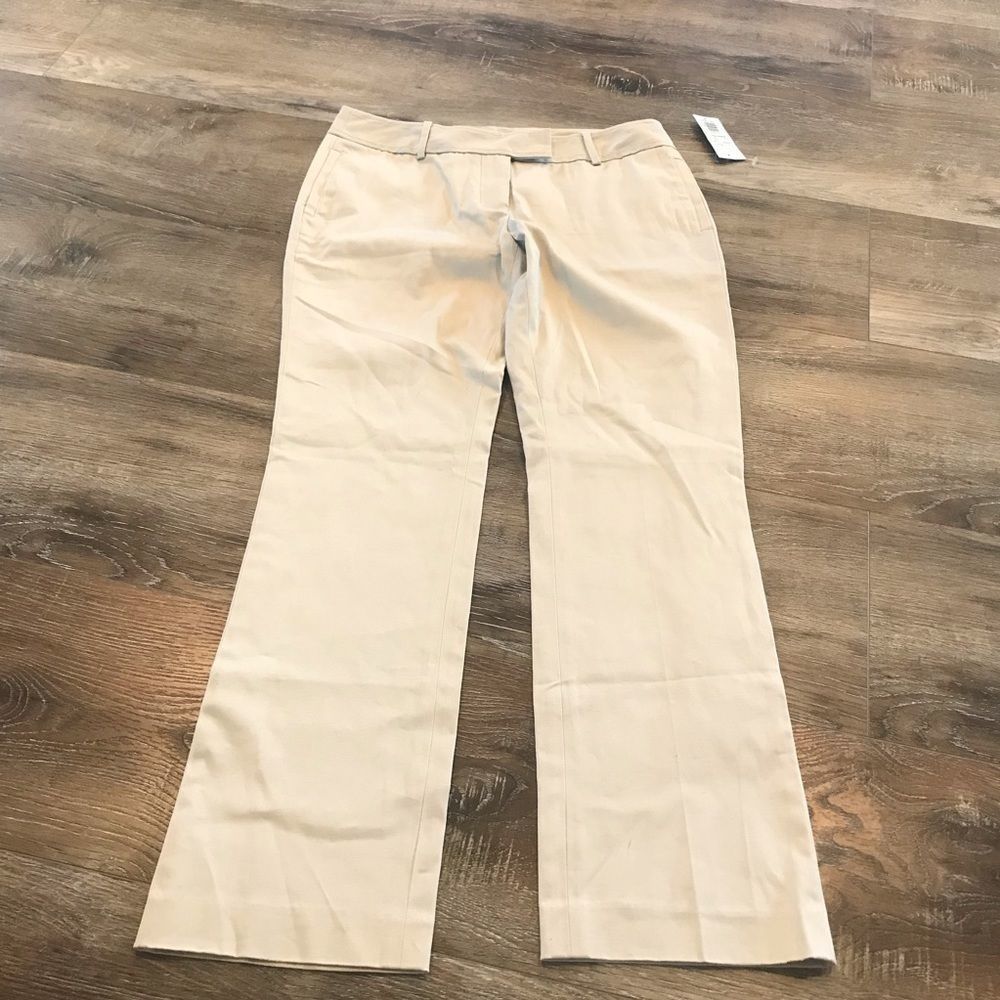 Tommy Hilfiger Pants NWT